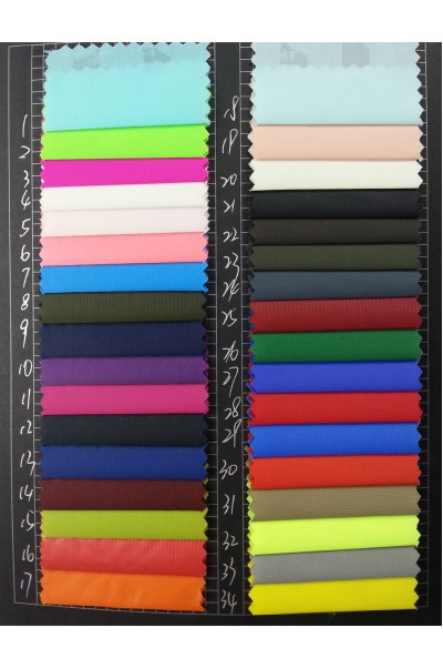 GZ-FGSG  8406#  尼龍 正面照